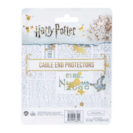 Product full size image