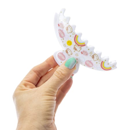 Product full size image