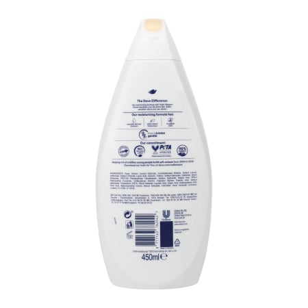 Product full size image