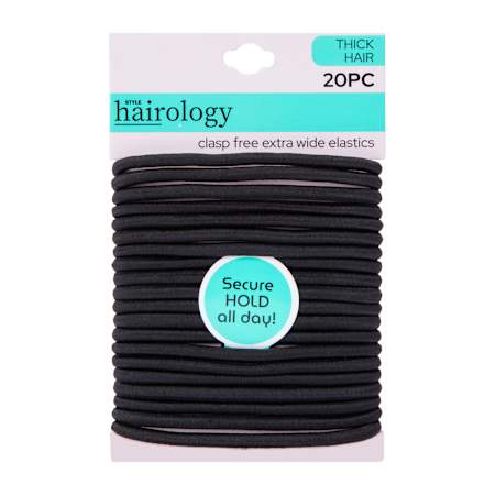 Product full size image
