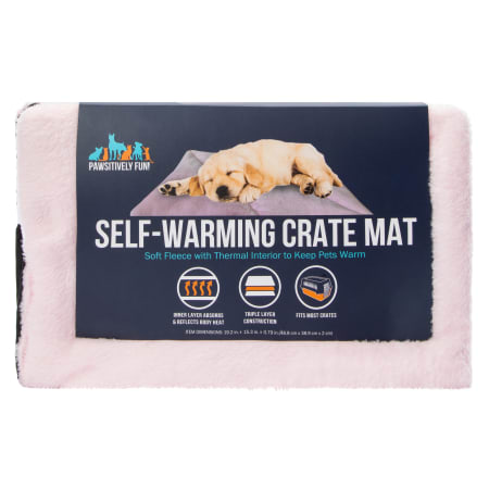 Product full size image
