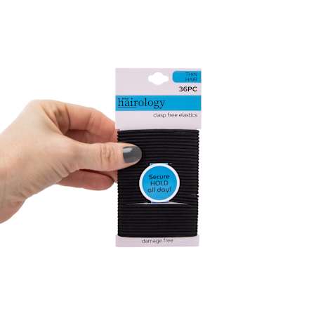 Product full size image