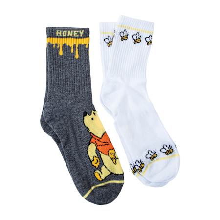 Product full size image