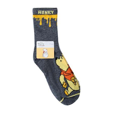 Product full size image