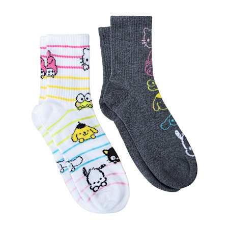 Product full size image