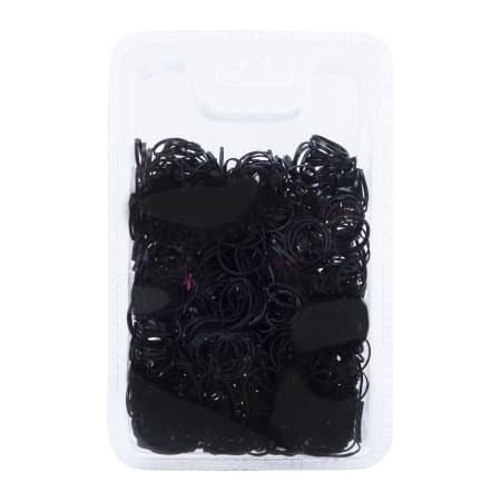 Product full size image