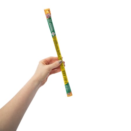 Product full size image