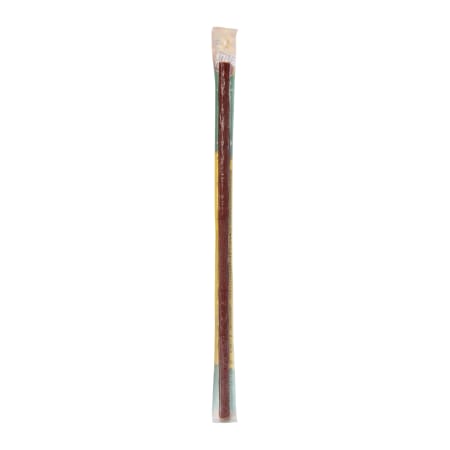 Product full size image
