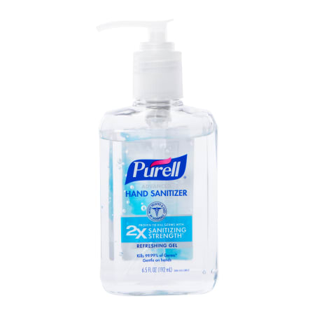 Product full size image