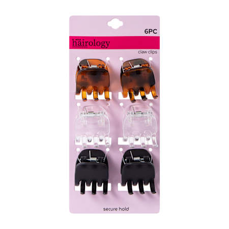 Product full size image