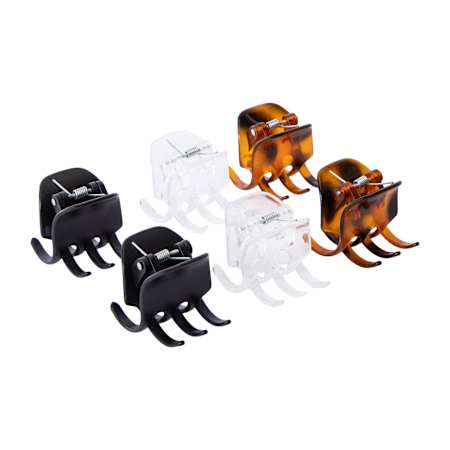 Product full size image