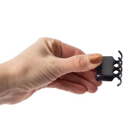 Product full size image