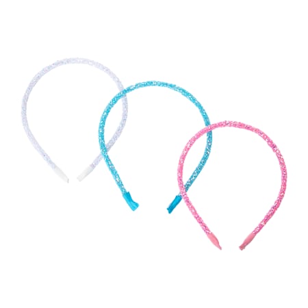 Product full size image