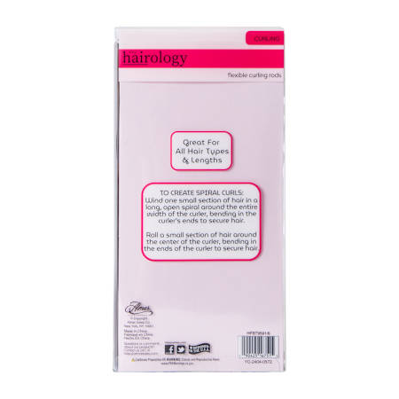 Product full size image