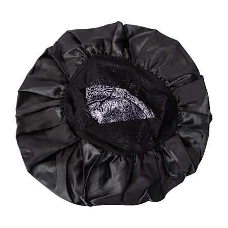 Product full size image