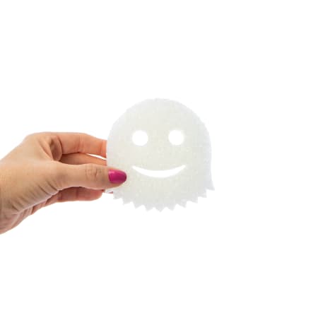 Product full size image