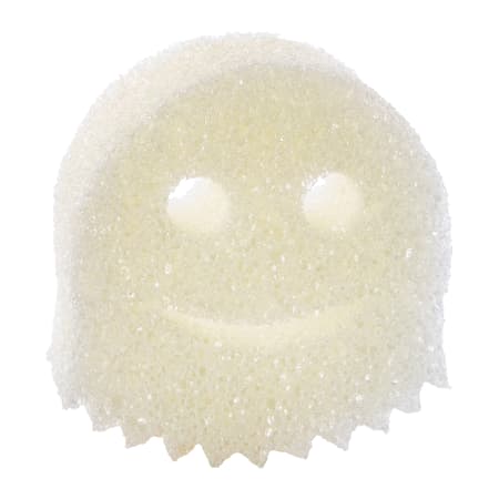 Product full size image