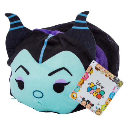 Product full size image