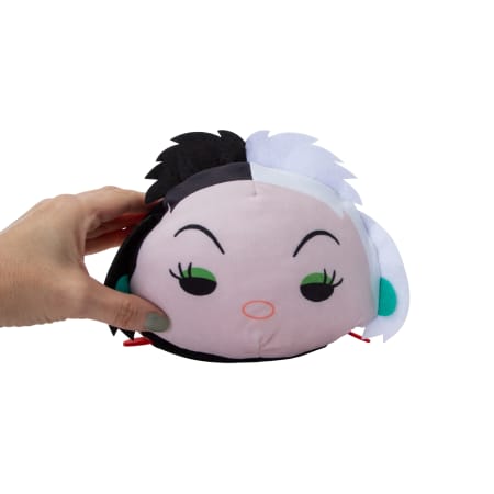 Product full size image