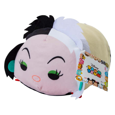 Product full size image