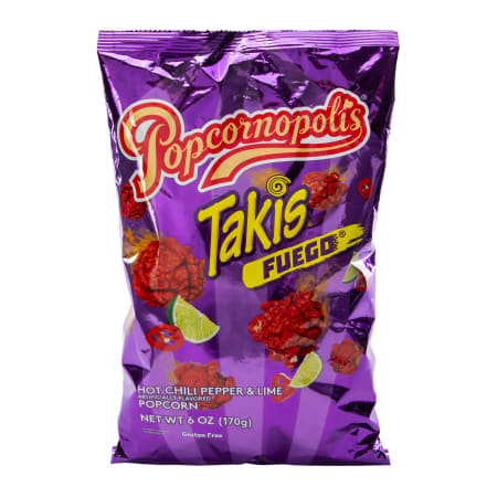 Product full size image