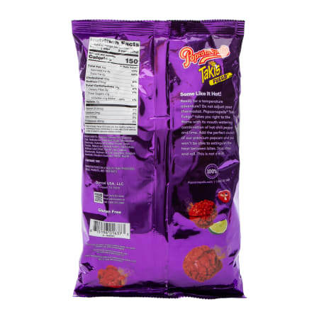 Product full size image