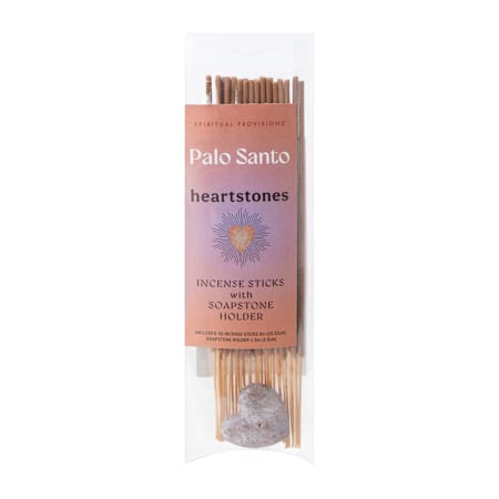 Product full size image