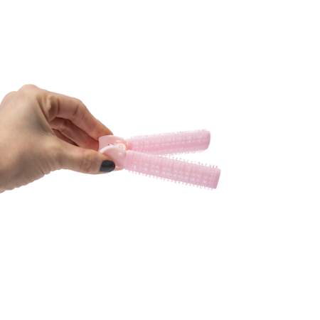 Product full size image