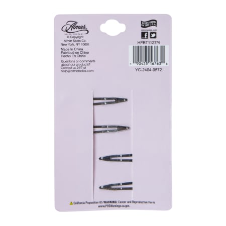 Product full size image