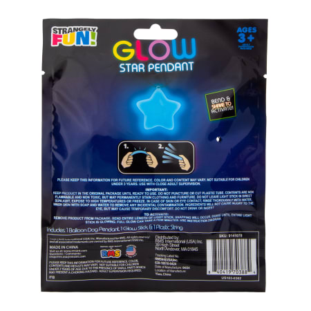 Product full size image