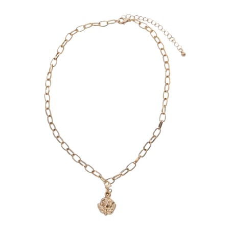 Product full size image