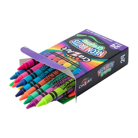 Product full size image