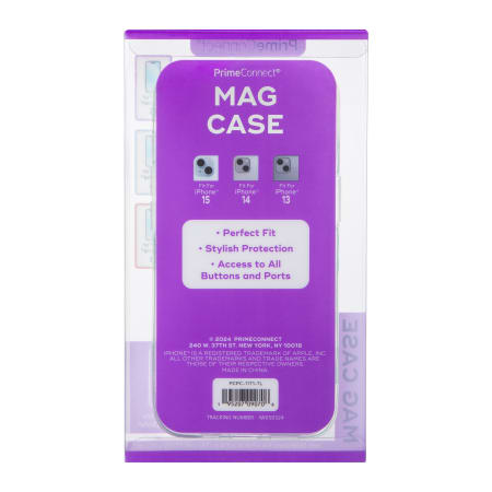 Product full size image