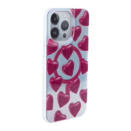 Product full size image