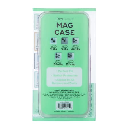 Product full size image