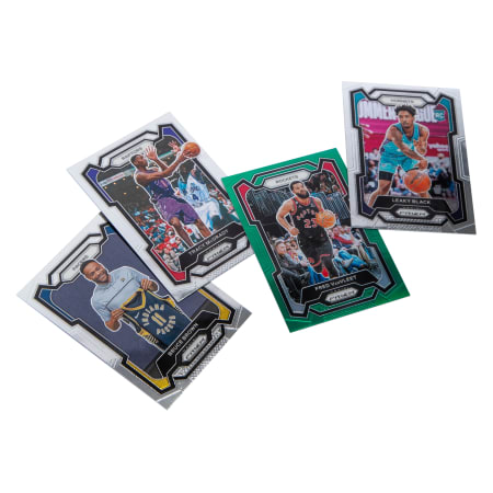 Product full size image