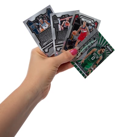 Product full size image