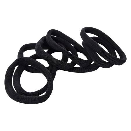 Product full size image