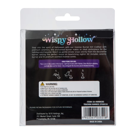 Product full size image