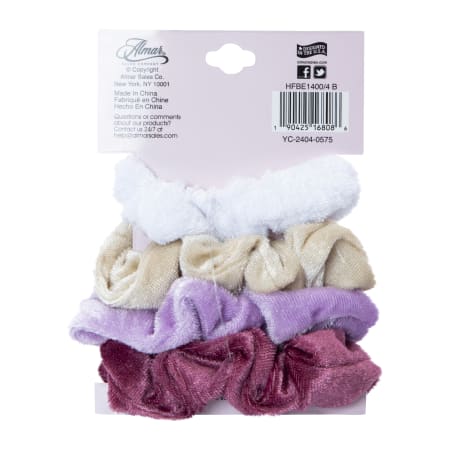 Product full size image