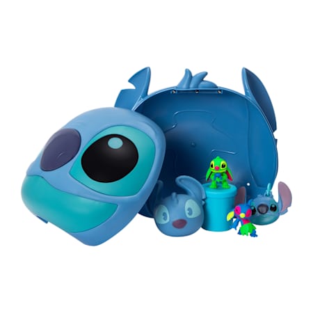 Product full size image