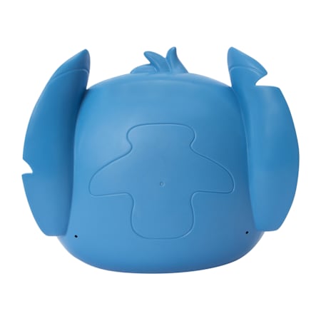 Product full size image
