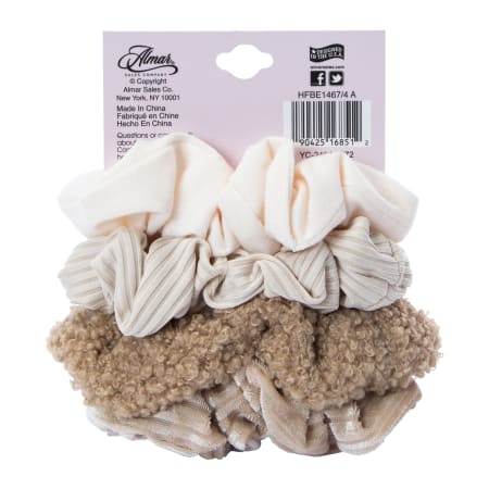 Product full size image