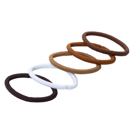 Product full size image