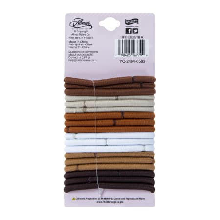 Product full size image