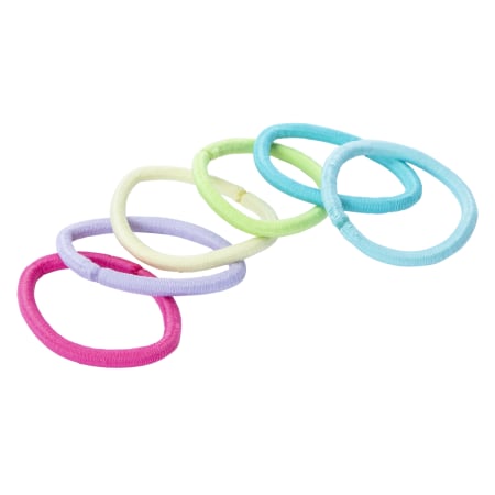 Product full size image