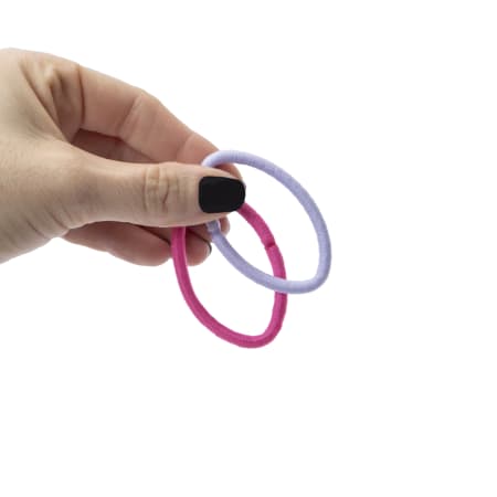 Product full size image