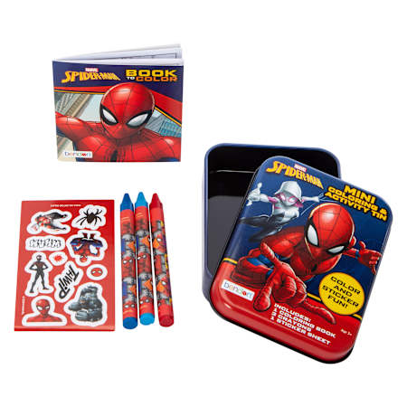 Product full size image