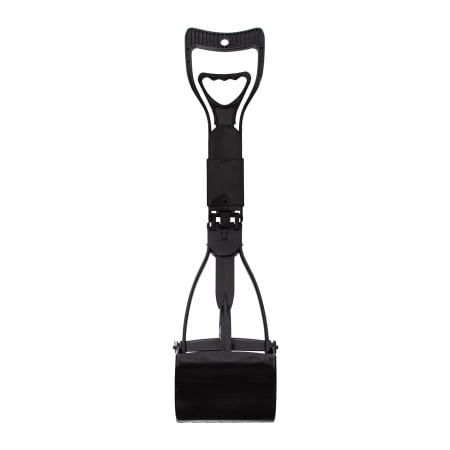 Product full size image