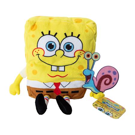 Product full size image